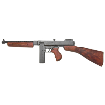 World+war+2+guns+and+weapons