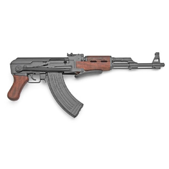 World+war+2+weapons+replicas