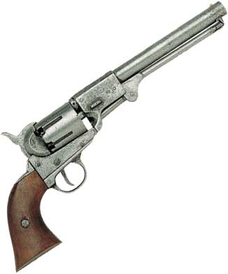 civil war pistols non firing civil war weapons replica guns
