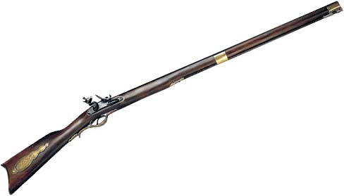 weapons of civil war. RIFLES - Civil War Weapons