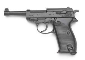 World+war+2+guns+and+weapons