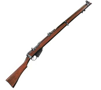 World+war+2+guns+and+weapons