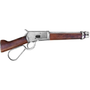 Mares Leg Lever Action