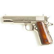 World+war+2+weapons+replicas