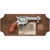 wtp revolver frame
