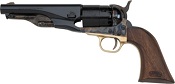 1860 Police Sheriff