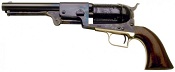 1848 Dragoon 2nd Model