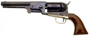 1848 Dragoon 3rd Model