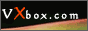 VXbox.com Search Engine and Web Directory