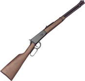 Blank Firing M1894 Lever Action Western Rifle 8MM