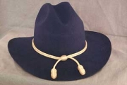 Union Slouch Hat X-Large