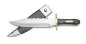 IXL Deluxe Bowie Knife 