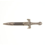 Richard the Lion Heart Dagger (CLON)