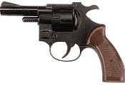 Kimar M 314 6MM Blank Firing Revolver