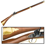Kentucky Rifle Replica
