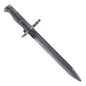 M1 Garand Bayonet Letter Opener