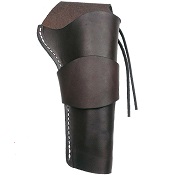1873 Peacemaker Holster