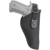 Gun Mate Large Hip Holster 