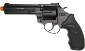  Zoraki R145 Front Firing Revolver 4.5" Revolver 9MMPA  