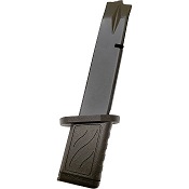 V92F 9MM PA 17 Rd Magazine